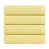 Or jaune