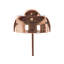 Aakanksha 148cm Traditional Floor Lamp-159739659-159844801