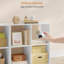 60cm W Cube Bookcase-982092614-982092611