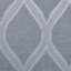 Borach Geometric Semi-Sheer Grommet Curtain Panels-31744808-31744811