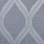 Panneaux de rideaux semi-transparents à motif géométrique avec œillets Borach-31744811-31744813