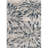 Aamia Abstract Indoor Rug-1736820749