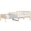 Koah Solid Wood-784092350-784037297