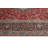 Khylar Distressed Halil Red Rug