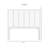 Liam Headboard-116249956-125883567