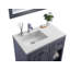 Ensemble de meuble-lavabo simple 36 po Mundy-151407871-196340938