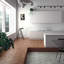 Makoto 18 Pieces - Matte Hexagon Porcelain Tile-70773842