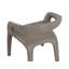 Atika Upholstered Arm Chair-1878375652