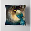 Coussin décoratif-105935525-105935526