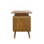 Stirling Desk