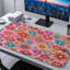 Polyester Desk Pad-2062700784
