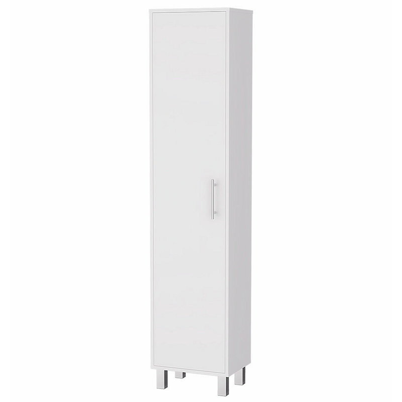 Armoire d'appoint Yesmeen