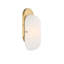 Coiffeuse Heathcote-114785860-114785861-114785868
