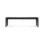 Bok Solid Wood Dining Bench-58550100-58517077