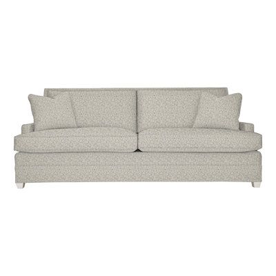 Riverside Sofa