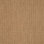 Evolution Fabric