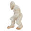 Statue yéti de jardin Bigfoot-9559053-31356183