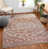 Mandala Terra selected