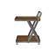 Chariot-bar Rustic-70169759