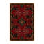 Tapis filigrane Sunlit-383201804