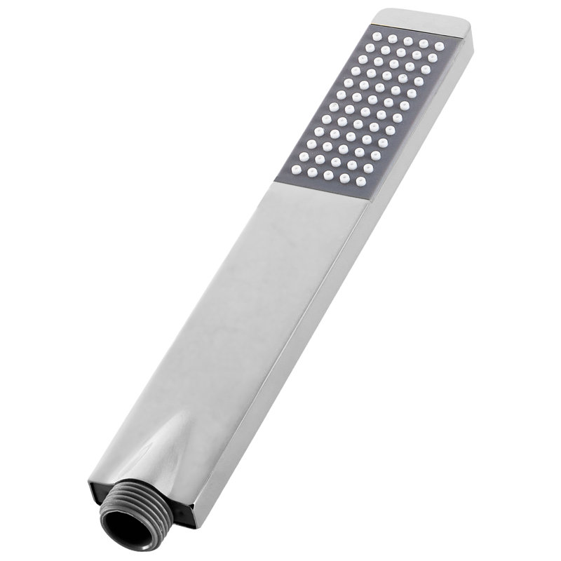 Shower Head CHILAPA, Chrome