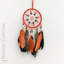 Hand Woven Cotton Wall Hanging