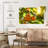 Yarlin Sunlit Apricot Tree