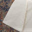 Addison Machine Washable Sherpa Oriental Throw Blanket-113729265