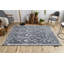 Berber Geometric Area Rug-70193810