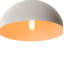 Luminaire suspendu simple à 2 lumières Dileo-1085966419-1108933242-1291021000