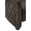 Elliana Leather Armchair