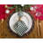 Geoghegan Table Runner-1040205957-1040205958