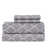 Dark Gray is unavailable