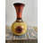 Maxis Ceramic Table Vase