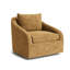 Laurel Swivel Chair-1175513484