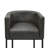 Upholstered Counter Stool-1205722923