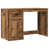 Old Wood selected