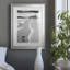Gold Coast Beach - Photographie de cadre photo sur toile-616962810-616962813