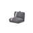 Dark Grey is out of stock