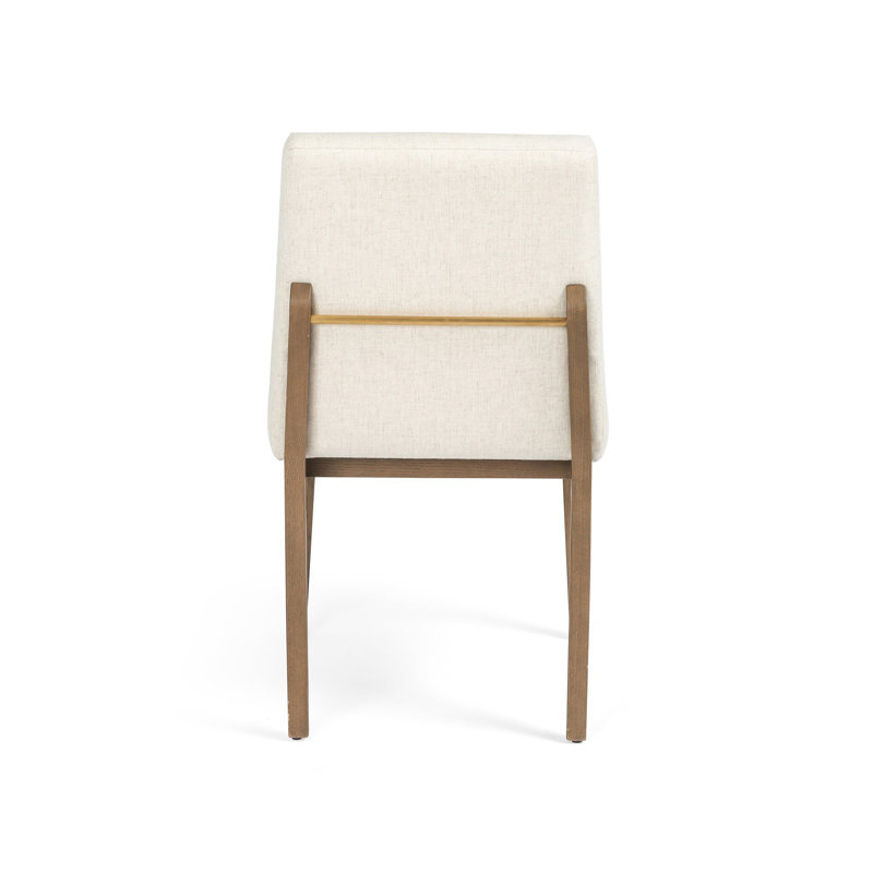 Upholstered Dining Chair