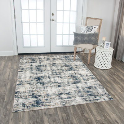 Coweta Indoor Rug