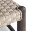 Savio Outdoor Coffee Table-38169020