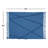 Ruzmira Hand Woven Throw Blanket-1643399408
