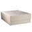Alwyn Home Lovitt King 12'' Firm Innerspring Mattress and Box Spring