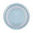 Elite Global Solutions Melamine Condiment Server-41411602-41427763