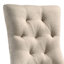 Chaise parsons capitonnée en tissu -137352169-153198162-181717247