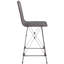 Tabouret de comptoir Finlaggan-555464169