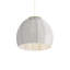 Amicus 1 - Light LED Pendant-58373154-58373155-58373158