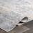 Cassaday Abstract Indoor Rug-1055215235