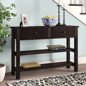 Winston Porter Layd 47.25'' Sideboard & Reviews | Wayfair